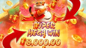 888slot apk မိုဘိုင်း APP features Myanmar National League ဘောလုံး ကစားနည်းများ