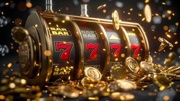 888slot apk VIP အထူး Cashback နှင့် Bonus အကျိုးခံစားခွင့်များ
