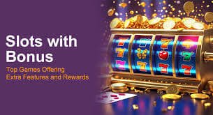 888slot apk Mobile App Download
