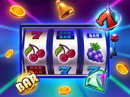 888slot apk စလော့ဂိမ်း Jackpot Reels တွင် မြန်မာ ကစားသူ MMK ကျပ်ဖြင့် ကစားနေသော မြင်ကွင်း