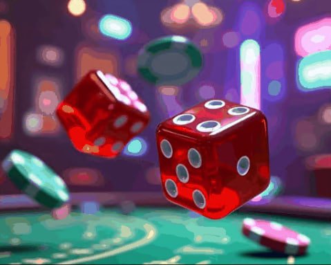 888slot apk Myanmar Wave Money KBZPay AYA Pay ဖြင့် Live Casino MMK ငွေသွင်းသော မြင်ကွင်း