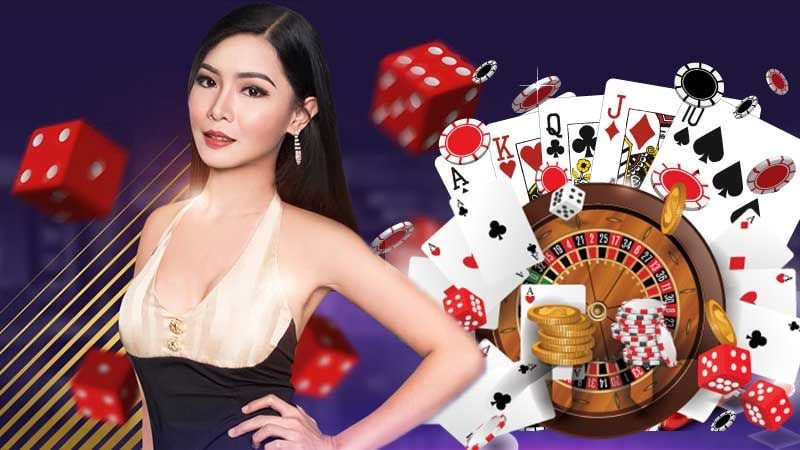 888slot apk VIP Diamond Platinum Gold tier exclusive rewards မြန်မာ