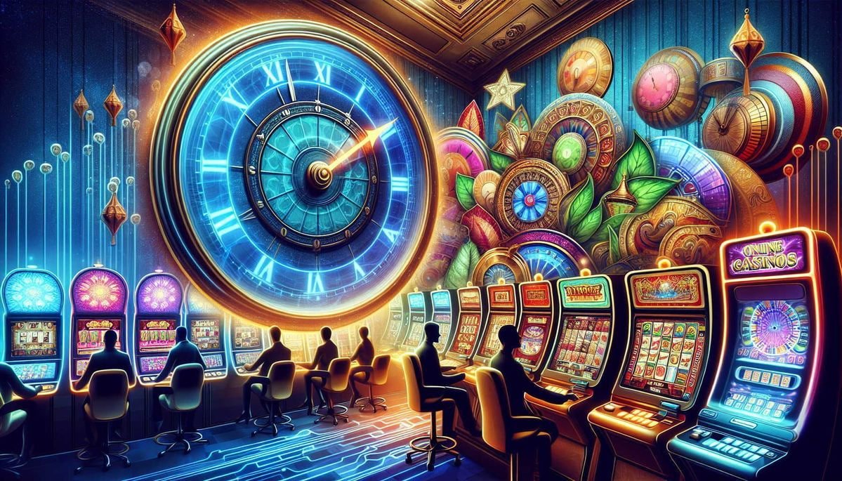 888slot apk Live Casino Provider Studio HD Camera Setup မြန်မာ ကစားသူများ ကြည့်ရှုနေသော မြင်ကွင်း