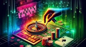 888slot apk Myanmar Wave Money KBZPay AYA Pay ဖြင့် MMK ကျပ်ငွေ deposit ထုတ်ယူသော မြင်ကွင်း