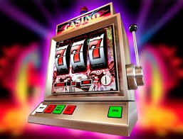 888slot apk Slots Live Casino ငါးပစ်ဂိမ်း Esports APP မြန်မာ