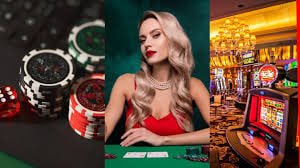 888slot apk VIP ဘောလုံးလောင်းကစား Bonus Cashback MMK မြန်မာ ကစားသူများ