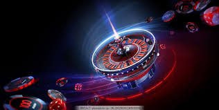 888slot apk Myanmar Online Casino Platform