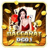 888slot apk Join Now