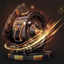 888slot apk ဘောလုံးလောင်းကစား MMK Wave Money KBZPay ငွေသွင်းငွေထုတ် လုပ်နေသော မြင်ကွင်း