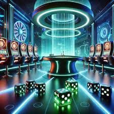 888slot apk VIP Club မြန်မာ အထူး VIP အဆင့်နှင့် Bonus ဆုကြေးများ