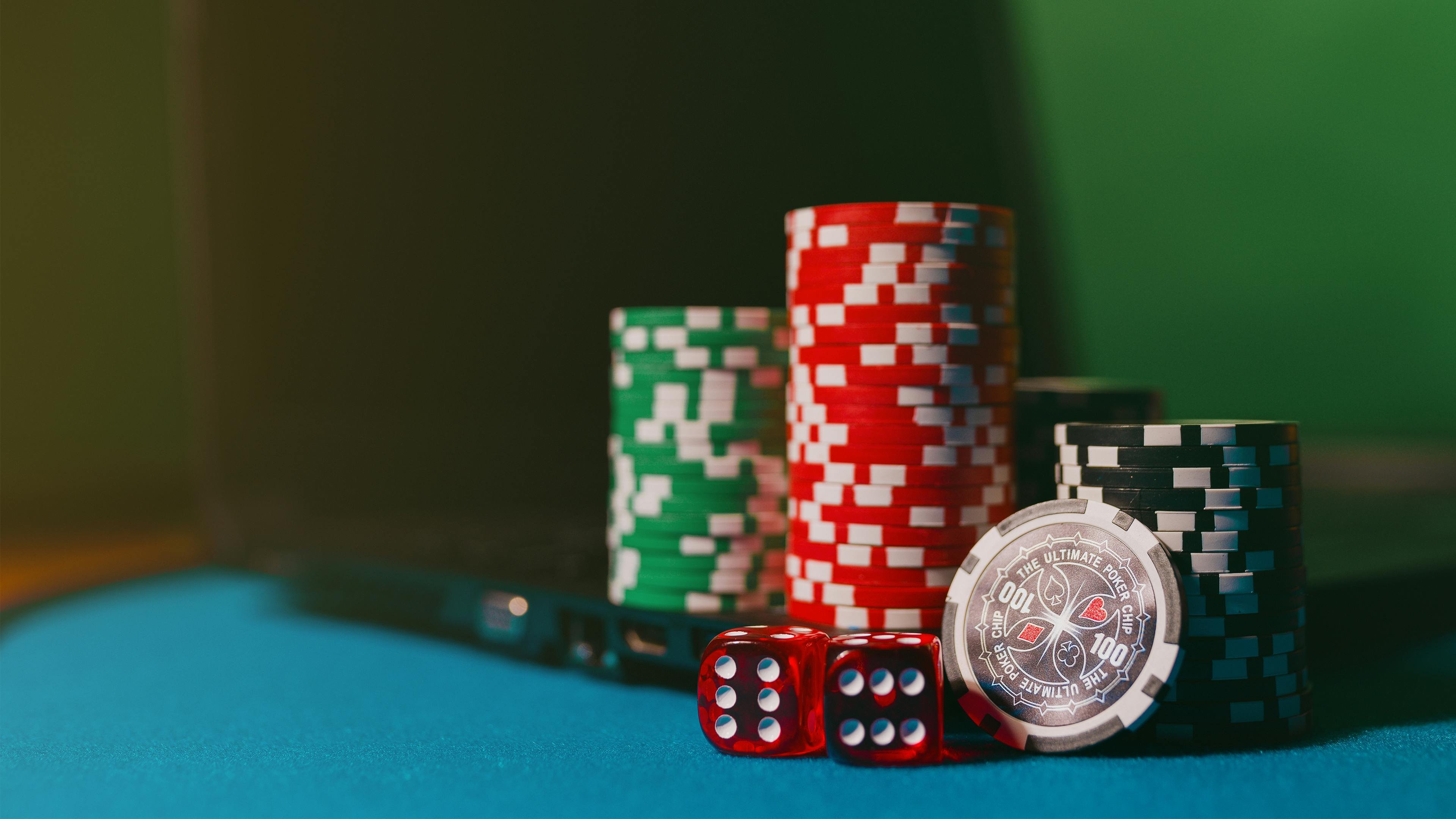 888slot apk ဘောလုံး Handicap Over Under Accumulator Bet အမျိုးအစားများ ပြသသော ဖန်သားပြင်