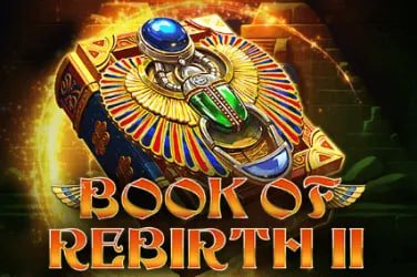 888slot apk Live Casino Myanmar ၌ Real Dealer နှင့်အတူ Baccarat Table ကစားနေသော မြင်ကွင်း