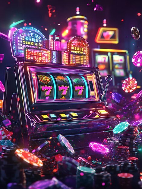 888slot apk စလော့ဂိမ်း Myanmar ကစားသူ MMK ကျပ်ဖြင့် mobile တွင် ကစားနေသော မြင်ကွင်း
