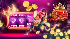 Sports Betting Myanmar