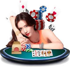 888slot apk VIP Bonus Cashback MMK ကျပ်ငွေ မြန်မာ ကစားသူများ