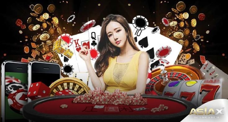 Myanmar Sports Betting Sportsbook