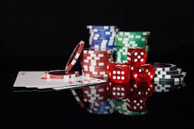 Myanmar Sportsbook Live Betting Odds
