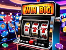 888slot apk VIP Live Casino နှင့် Slots exclusive access မြန်မာ